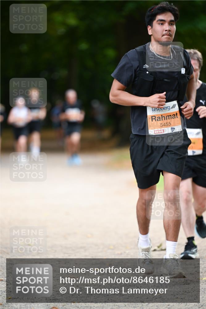 31.08.2025 - 21. Blankeneser Heldenlauf Dr. Thomas Lammeyer http://msf.ph/oto/8646185 31.08.2025 11:17:48 Laufen 5455 meine-sportfotos.de