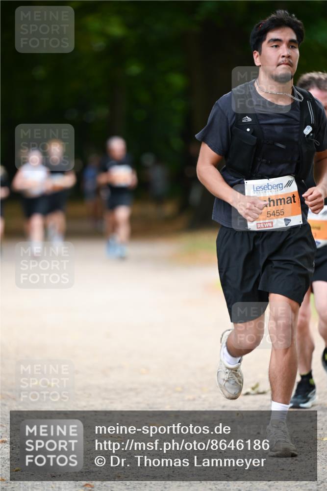 31.08.2025 - 21. Blankeneser Heldenlauf Dr. Thomas Lammeyer http://msf.ph/oto/8646186 31.08.2025 11:17:48 Laufen 101, 5455 meine-sportfotos.de