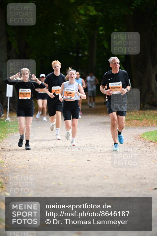 31.08.2025 - 21. Blankeneser Heldenlauf Dr. Thomas Lammeyer http://msf.ph/oto/8646187 31.08.2025 11:17:53 Laufen 5139, 5513, 5512, 5332 meine-sportfotos.de
