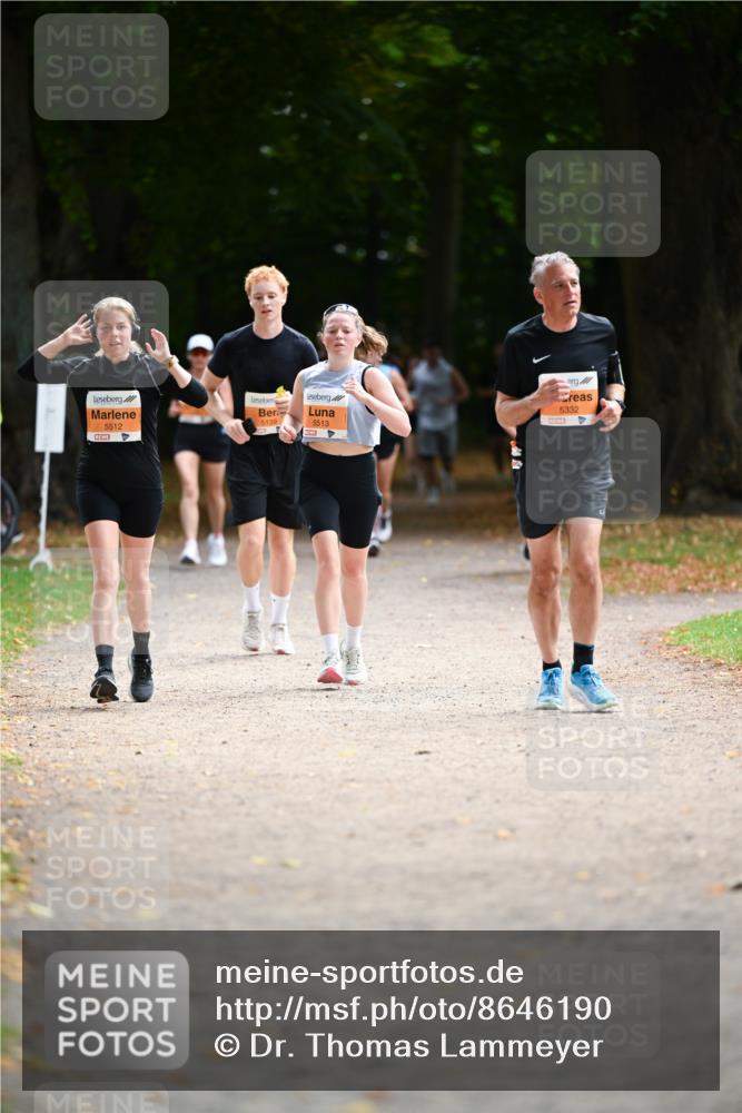31.08.2025 - 21. Blankeneser Heldenlauf Dr. Thomas Lammeyer http://msf.ph/oto/8646190 31.08.2025 11:17:53 Laufen 5139, 5512, 5513, 5332 meine-sportfotos.de
