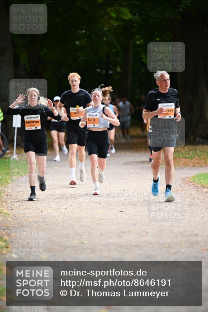 31.08.2025 - 21. Blankeneser Heldenlauf Dr. Thomas Lammeyer http://msf.ph/oto/8646191 31.08.2025 11:17:53 Laufen 5512, 5139, 5513, 5332 meine-sportfotos.de
