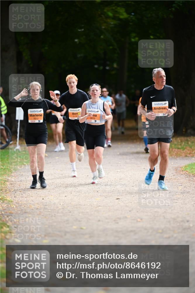 31.08.2025 - 21. Blankeneser Heldenlauf Dr. Thomas Lammeyer http://msf.ph/oto/8646192 31.08.2025 11:17:54 Laufen 5512, 5139, 5513, 5332 meine-sportfotos.de