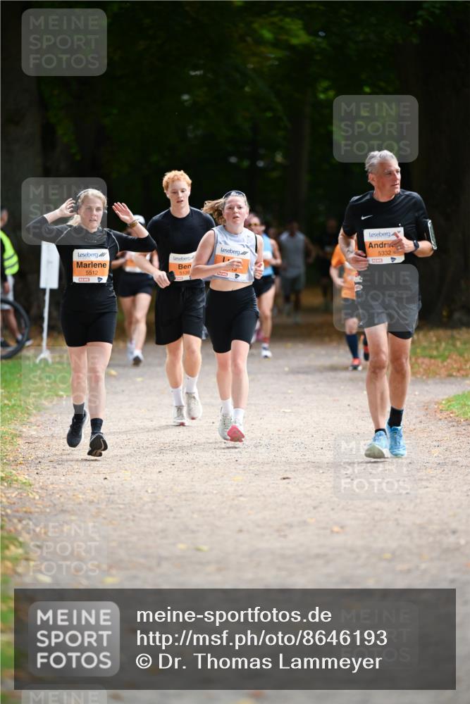 31.08.2025 - 21. Blankeneser Heldenlauf Dr. Thomas Lammeyer http://msf.ph/oto/8646193 31.08.2025 11:17:54 Laufen 5512, 5139, 5332 meine-sportfotos.de