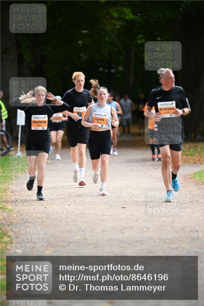 31.08.2025 - 21. Blankeneser Heldenlauf Dr. Thomas Lammeyer http://msf.ph/oto/8646196 31.08.2025 11:17:54 Laufen 5512, 5513, 5332 meine-sportfotos.de