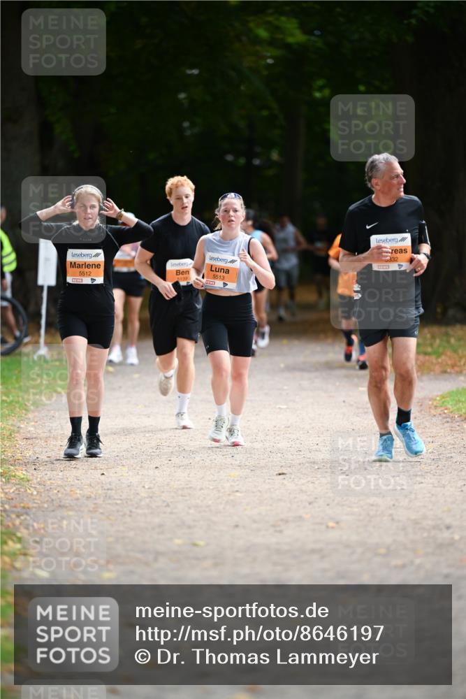 31.08.2025 - 21. Blankeneser Heldenlauf Dr. Thomas Lammeyer http://msf.ph/oto/8646197 31.08.2025 11:17:54 Laufen 5512, 5139, 5513, 332 meine-sportfotos.de