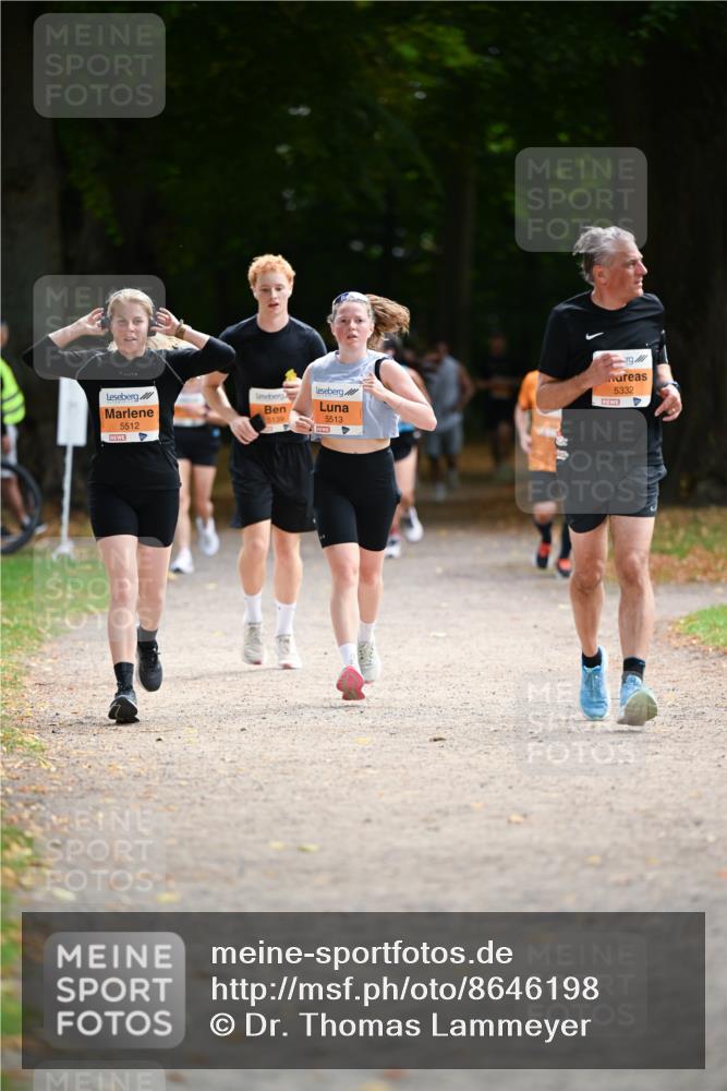 31.08.2025 - 21. Blankeneser Heldenlauf Dr. Thomas Lammeyer http://msf.ph/oto/8646198 31.08.2025 11:17:54 Laufen 5512, 5139, 5513, 5332 meine-sportfotos.de
