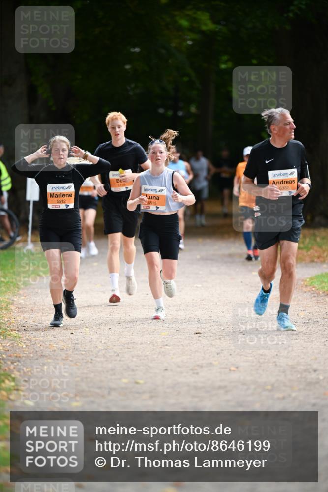 31.08.2025 - 21. Blankeneser Heldenlauf Dr. Thomas Lammeyer http://msf.ph/oto/8646199 31.08.2025 11:17:54 Laufen 5512, 5513, 5332, 5139 meine-sportfotos.de
