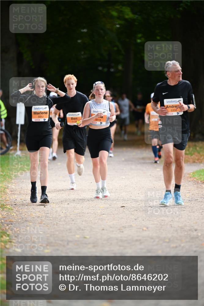 31.08.2025 - 21. Blankeneser Heldenlauf Dr. Thomas Lammeyer http://msf.ph/oto/8646202 31.08.2025 11:17:54 Laufen 5512, 5139, 5513, 5332 meine-sportfotos.de