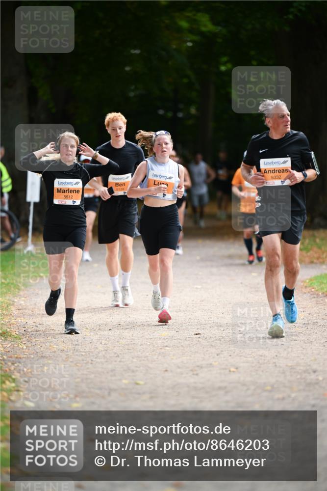 31.08.2025 - 21. Blankeneser Heldenlauf Dr. Thomas Lammeyer http://msf.ph/oto/8646203 31.08.2025 11:17:55 Laufen 5139, 5512, 5332 meine-sportfotos.de