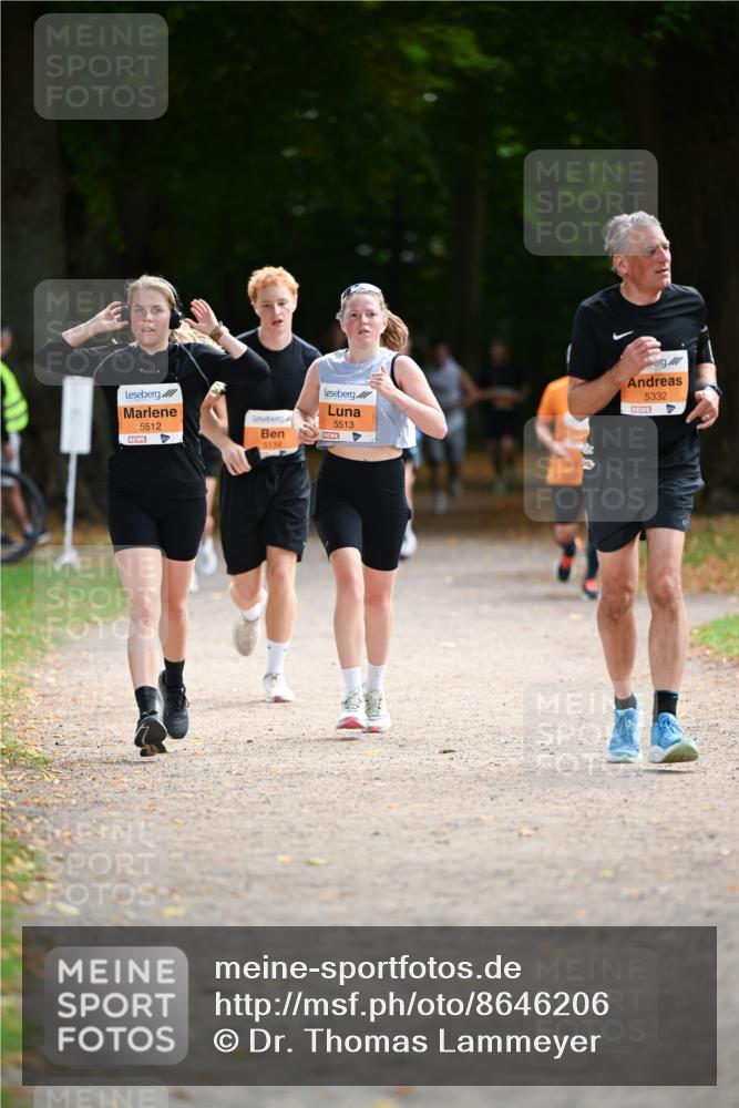 31.08.2025 - 21. Blankeneser Heldenlauf Dr. Thomas Lammeyer http://msf.ph/oto/8646206 31.08.2025 11:17:55 Laufen 5512, 5139, 5513, 5332 meine-sportfotos.de