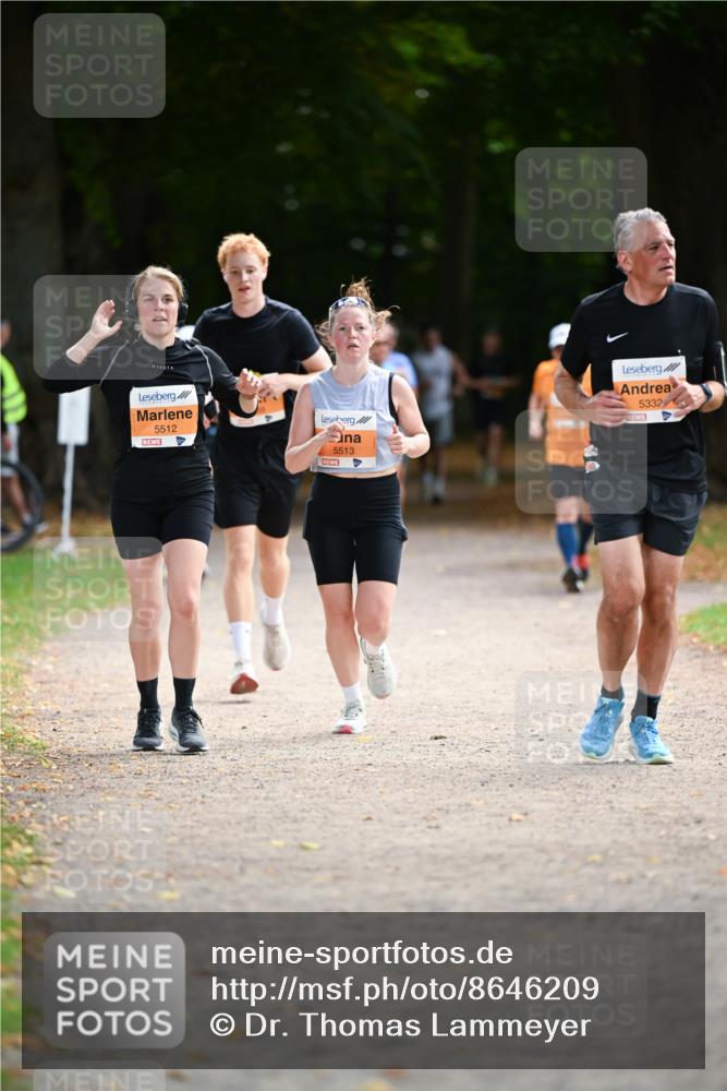 31.08.2025 - 21. Blankeneser Heldenlauf Dr. Thomas Lammeyer http://msf.ph/oto/8646209 31.08.2025 11:17:55 Laufen 5512, 5513, 5332 meine-sportfotos.de