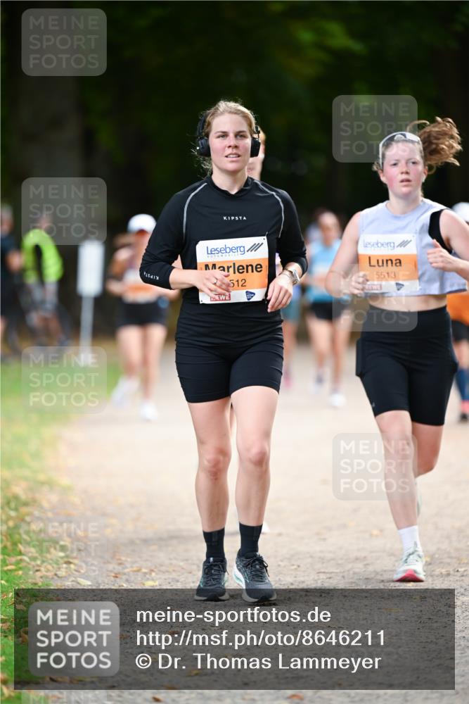 31.08.2025 - 21. Blankeneser Heldenlauf Dr. Thomas Lammeyer http://msf.ph/oto/8646211 31.08.2025 11:17:58 Laufen 512, 5513 meine-sportfotos.de