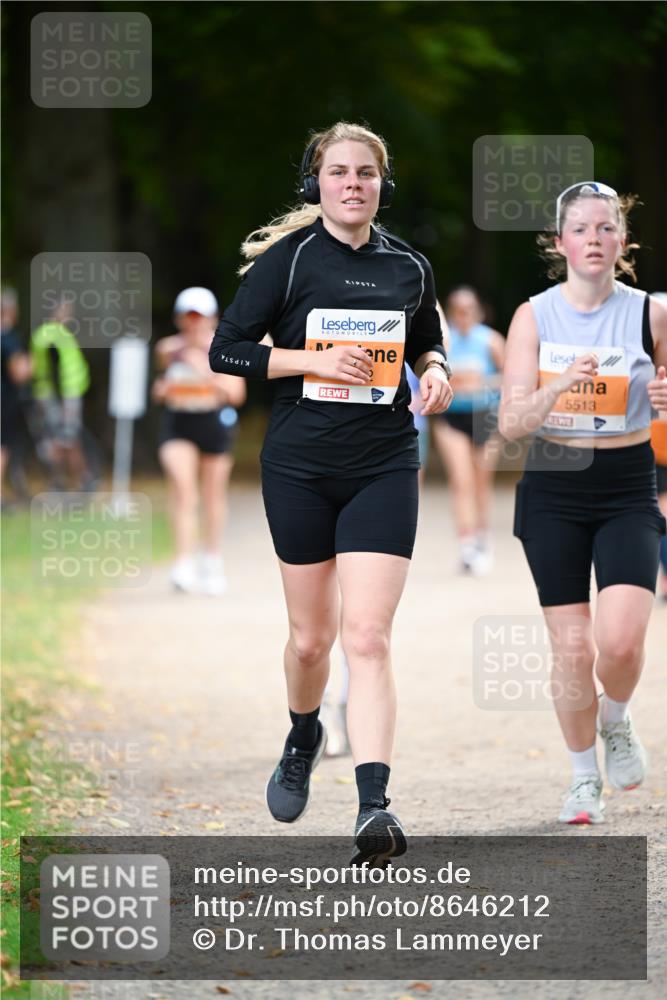 31.08.2025 - 21. Blankeneser Heldenlauf Dr. Thomas Lammeyer http://msf.ph/oto/8646212 31.08.2025 11:17:58 Laufen 5513 meine-sportfotos.de