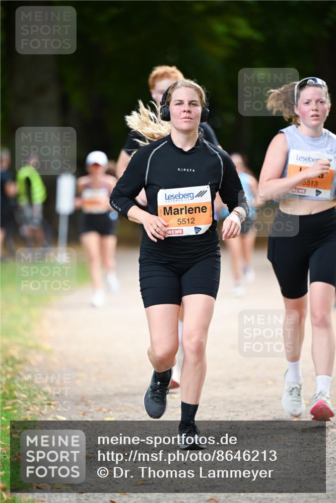 31.08.2025 - 21. Blankeneser Heldenlauf Dr. Thomas Lammeyer http://msf.ph/oto/8646213 31.08.2025 11:17:58 Laufen 5513, 5512 meine-sportfotos.de
