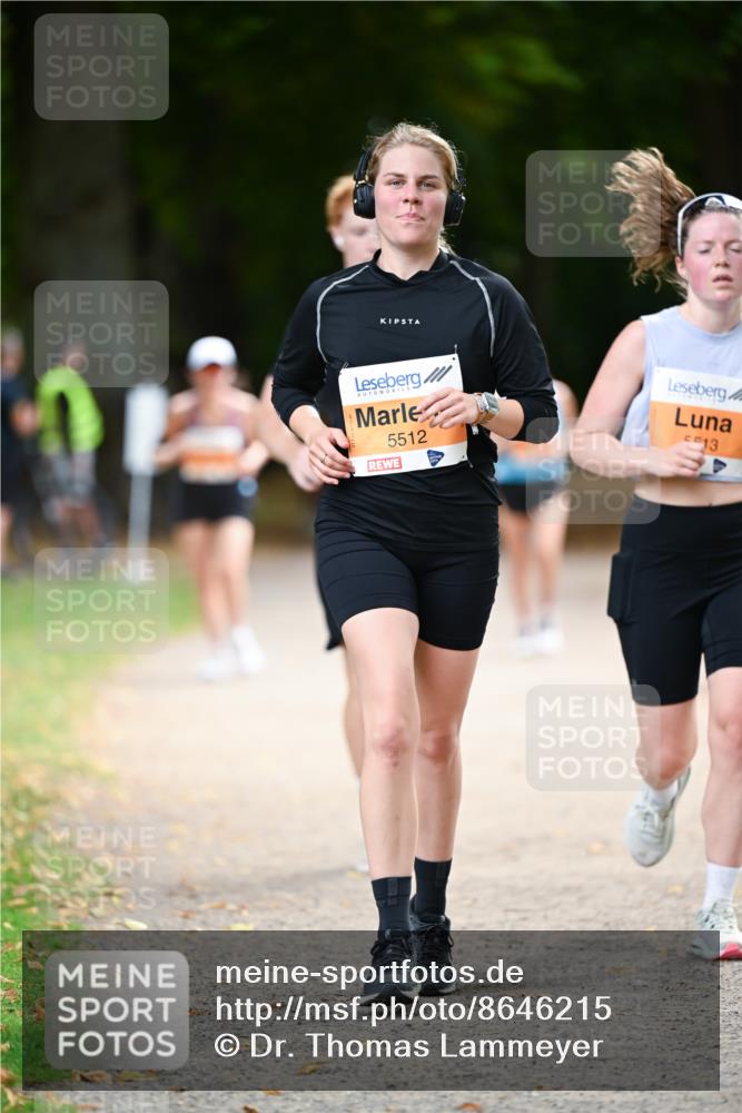 31.08.2025 - 21. Blankeneser Heldenlauf Dr. Thomas Lammeyer http://msf.ph/oto/8646215 31.08.2025 11:17:58 Laufen 5512, 13 meine-sportfotos.de