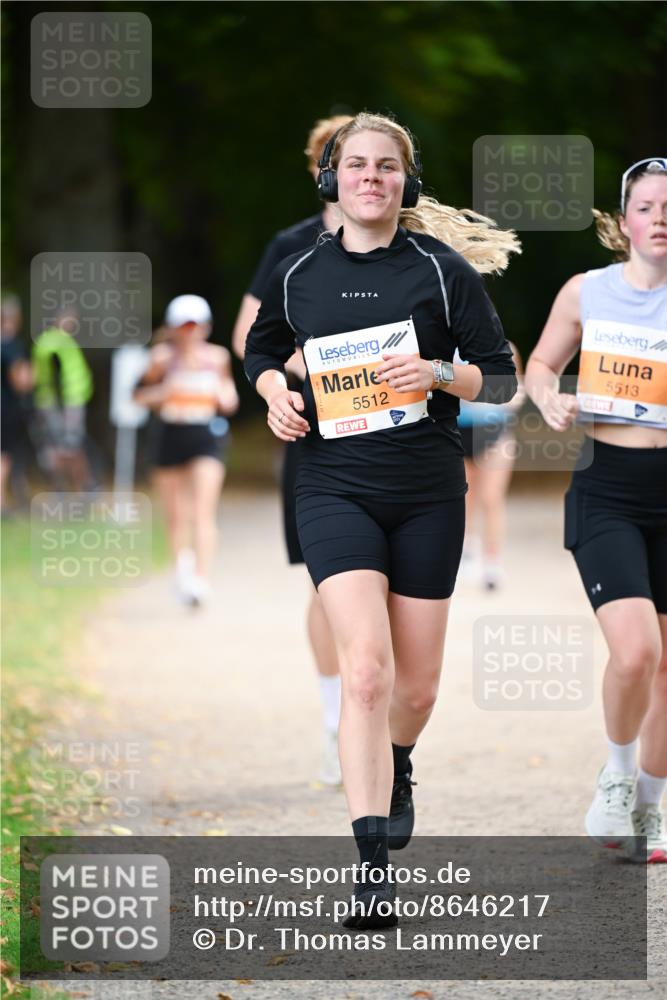 31.08.2025 - 21. Blankeneser Heldenlauf Dr. Thomas Lammeyer http://msf.ph/oto/8646217 31.08.2025 11:17:59 Laufen 5512, 5513 meine-sportfotos.de