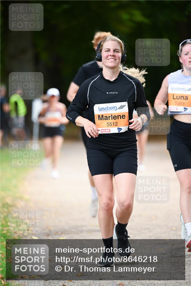 31.08.2025 - 21. Blankeneser Heldenlauf Dr. Thomas Lammeyer http://msf.ph/oto/8646218 31.08.2025 11:17:59 Laufen 5512, 5513 meine-sportfotos.de