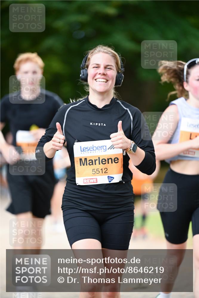 31.08.2025 - 21. Blankeneser Heldenlauf Dr. Thomas Lammeyer http://msf.ph/oto/8646219 31.08.2025 11:18:00 Laufen 5512 meine-sportfotos.de
