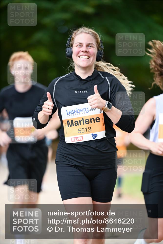 31.08.2025 - 21. Blankeneser Heldenlauf Dr. Thomas Lammeyer http://msf.ph/oto/8646220 31.08.2025 11:18:00 Laufen 5512 meine-sportfotos.de