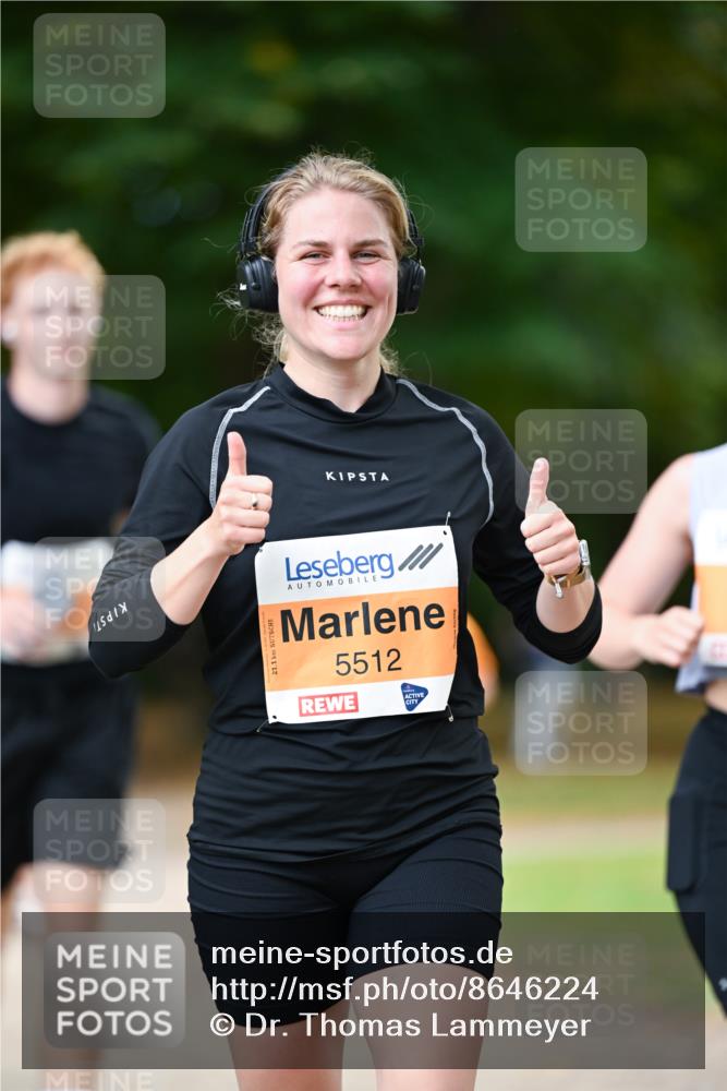 31.08.2025 - 21. Blankeneser Heldenlauf Dr. Thomas Lammeyer http://msf.ph/oto/8646224 31.08.2025 11:18:00 Laufen 5512, 21, 1 meine-sportfotos.de