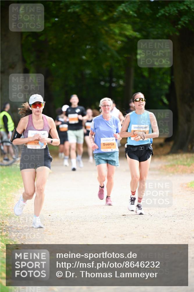 31.08.2025 - 21. Blankeneser Heldenlauf Dr. Thomas Lammeyer http://msf.ph/oto/8646232 31.08.2025 11:18:02 Laufen 536, 5408 meine-sportfotos.de