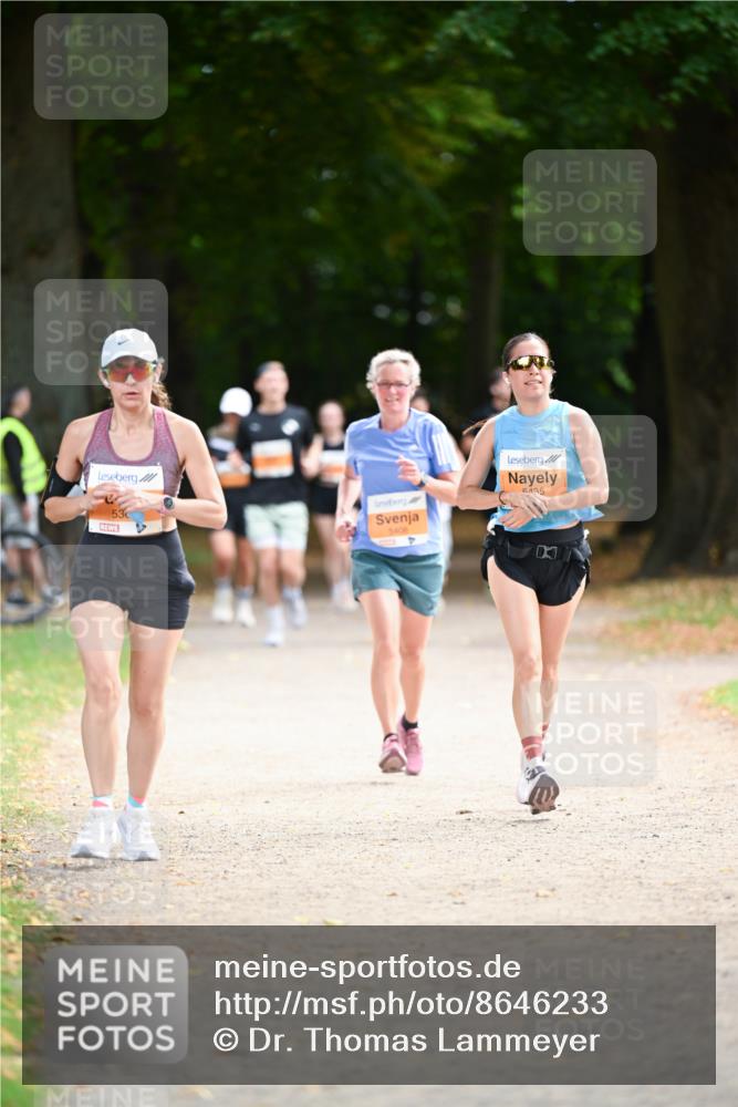 31.08.2025 - 21. Blankeneser Heldenlauf Dr. Thomas Lammeyer http://msf.ph/oto/8646233 31.08.2025 11:18:02 Laufen 53, 5408, 5135 meine-sportfotos.de
