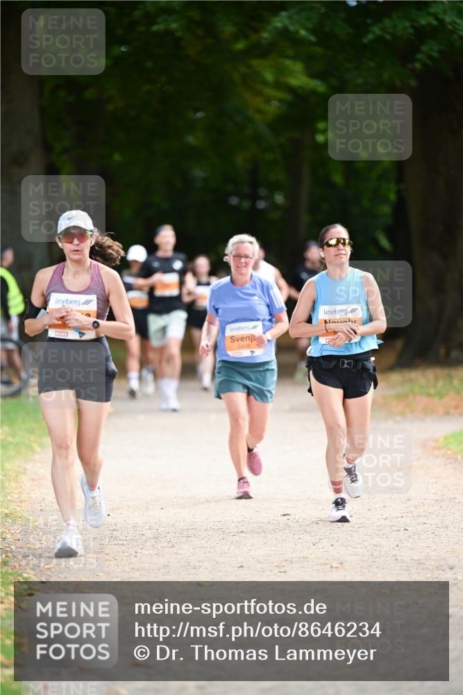 31.08.2025 - 21. Blankeneser Heldenlauf Dr. Thomas Lammeyer http://msf.ph/oto/8646234 31.08.2025 11:18:02 Laufen 5408 meine-sportfotos.de