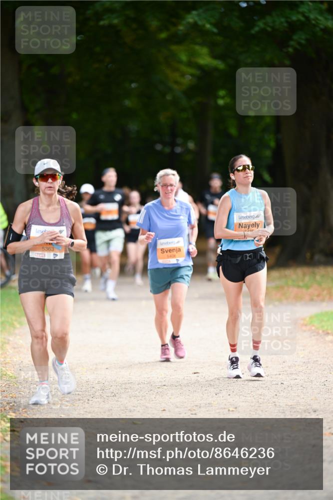 31.08.2025 - 21. Blankeneser Heldenlauf Dr. Thomas Lammeyer http://msf.ph/oto/8646236 31.08.2025 11:18:02 Laufen 5363 meine-sportfotos.de