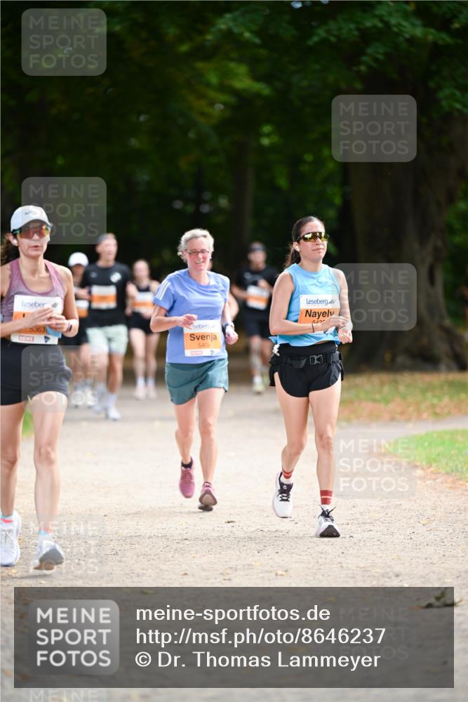 31.08.2025 - 21. Blankeneser Heldenlauf Dr. Thomas Lammeyer http://msf.ph/oto/8646237 31.08.2025 11:18:03 Laufen 5363, 5408 meine-sportfotos.de