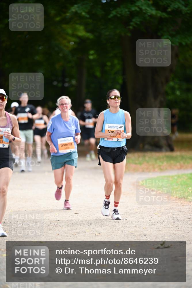 31.08.2025 - 21. Blankeneser Heldenlauf Dr. Thomas Lammeyer http://msf.ph/oto/8646239 31.08.2025 11:18:03 Laufen 63, 5408, 435 meine-sportfotos.de
