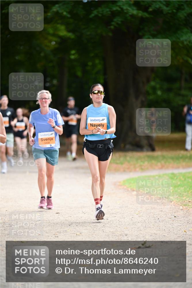 31.08.2025 - 21. Blankeneser Heldenlauf Dr. Thomas Lammeyer http://msf.ph/oto/8646240 31.08.2025 11:18:03 Laufen 5408 meine-sportfotos.de