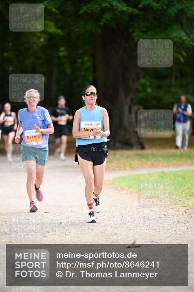 31.08.2025 - 21. Blankeneser Heldenlauf Dr. Thomas Lammeyer http://msf.ph/oto/8646241 31.08.2025 11:18:03 Laufen 5408 meine-sportfotos.de