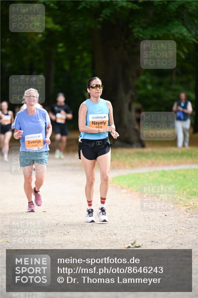 31.08.2025 - 21. Blankeneser Heldenlauf Dr. Thomas Lammeyer http://msf.ph/oto/8646243 31.08.2025 11:18:03 Laufen 5408, 5435 meine-sportfotos.de