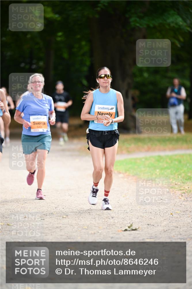 31.08.2025 - 21. Blankeneser Heldenlauf Dr. Thomas Lammeyer http://msf.ph/oto/8646246 31.08.2025 11:18:03 Laufen 5408 meine-sportfotos.de