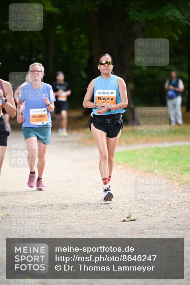 31.08.2025 - 21. Blankeneser Heldenlauf Dr. Thomas Lammeyer http://msf.ph/oto/8646247 31.08.2025 11:18:04 Laufen 5408, 5135 meine-sportfotos.de