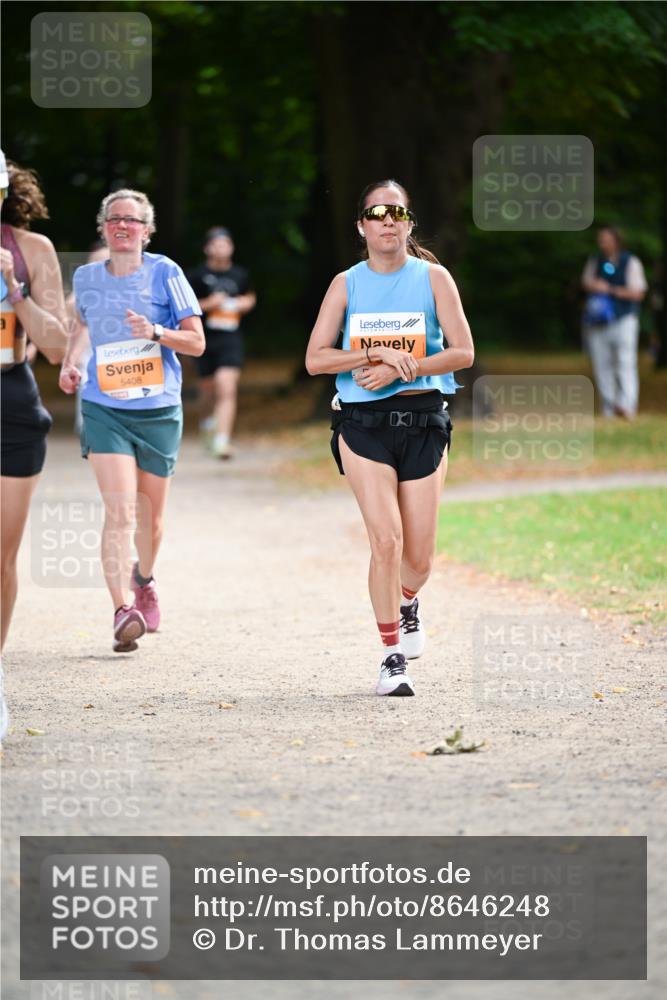 31.08.2025 - 21. Blankeneser Heldenlauf Dr. Thomas Lammeyer http://msf.ph/oto/8646248 31.08.2025 11:18:04 Laufen 5408 meine-sportfotos.de