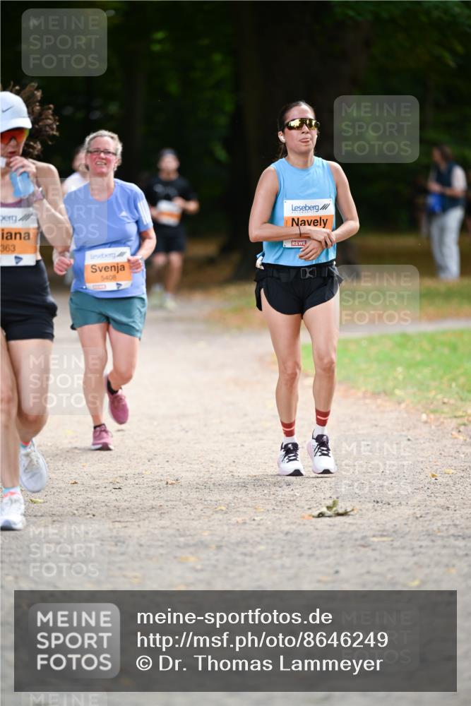 31.08.2025 - 21. Blankeneser Heldenlauf Dr. Thomas Lammeyer http://msf.ph/oto/8646249 31.08.2025 11:18:04 Laufen 363, 4, 5408 meine-sportfotos.de