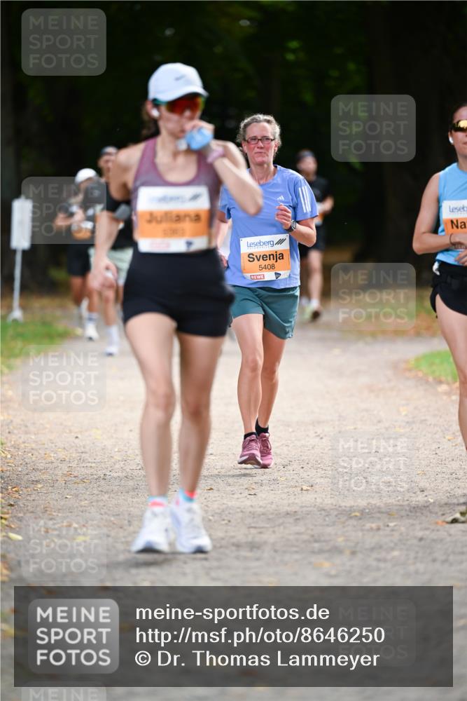 31.08.2025 - 21. Blankeneser Heldenlauf Dr. Thomas Lammeyer http://msf.ph/oto/8646250 31.08.2025 11:18:04 Laufen 5408 meine-sportfotos.de