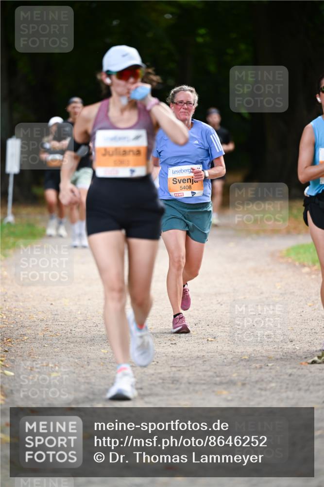 31.08.2025 - 21. Blankeneser Heldenlauf Dr. Thomas Lammeyer http://msf.ph/oto/8646252 31.08.2025 11:18:04 Laufen 5408 meine-sportfotos.de