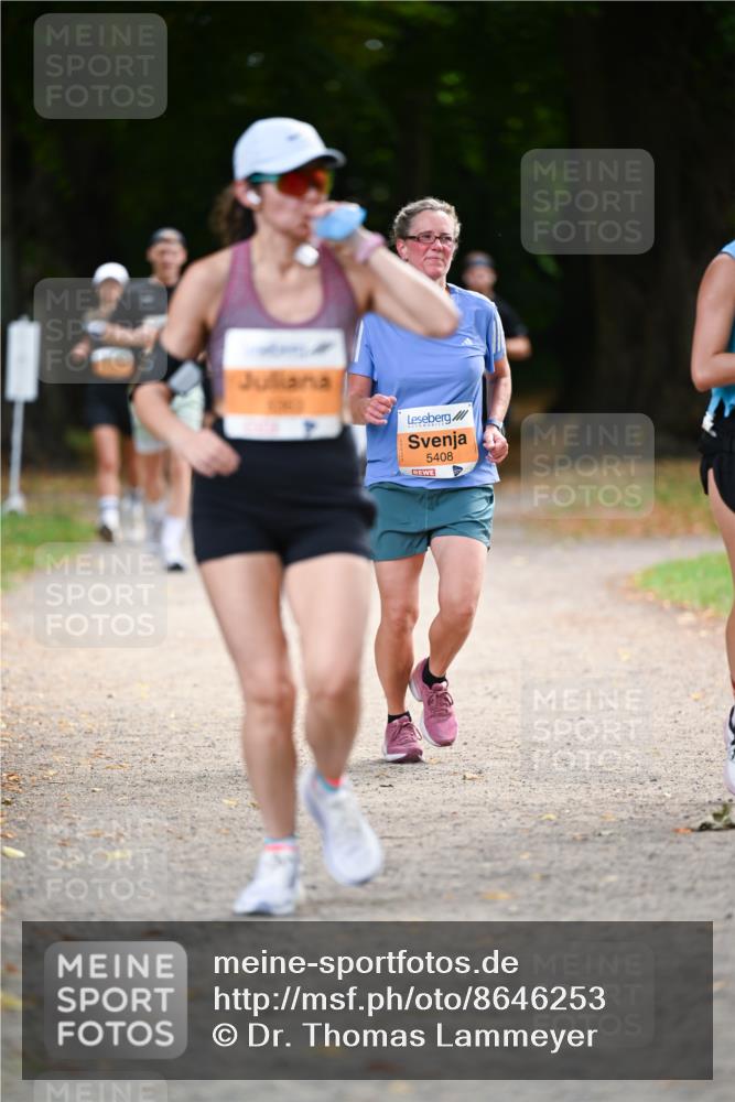 31.08.2025 - 21. Blankeneser Heldenlauf Dr. Thomas Lammeyer http://msf.ph/oto/8646253 31.08.2025 11:18:05 Laufen 5408 meine-sportfotos.de