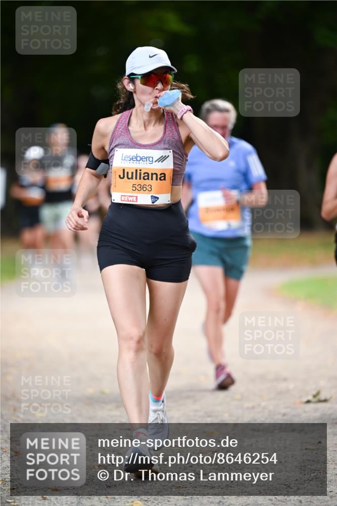 31.08.2025 - 21. Blankeneser Heldenlauf Dr. Thomas Lammeyer http://msf.ph/oto/8646254 31.08.2025 11:18:05 Laufen 5363 meine-sportfotos.de