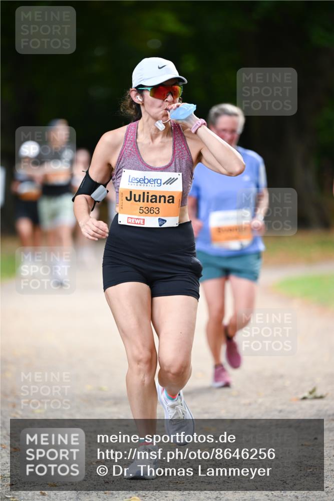 31.08.2025 - 21. Blankeneser Heldenlauf Dr. Thomas Lammeyer http://msf.ph/oto/8646256 31.08.2025 11:18:05 Laufen 5363 meine-sportfotos.de