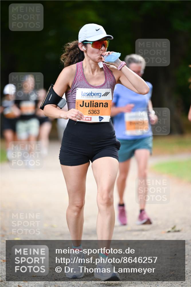 31.08.2025 - 21. Blankeneser Heldenlauf Dr. Thomas Lammeyer http://msf.ph/oto/8646257 31.08.2025 11:18:05 Laufen 5363 meine-sportfotos.de