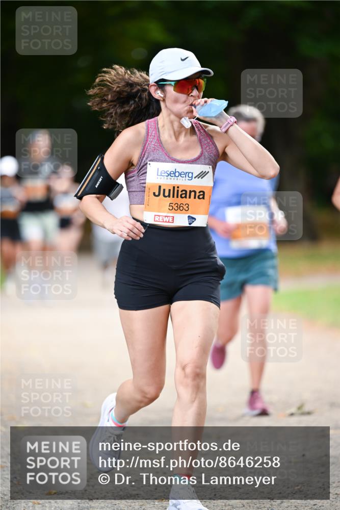 31.08.2025 - 21. Blankeneser Heldenlauf Dr. Thomas Lammeyer http://msf.ph/oto/8646258 31.08.2025 11:18:06 Laufen 5363 meine-sportfotos.de