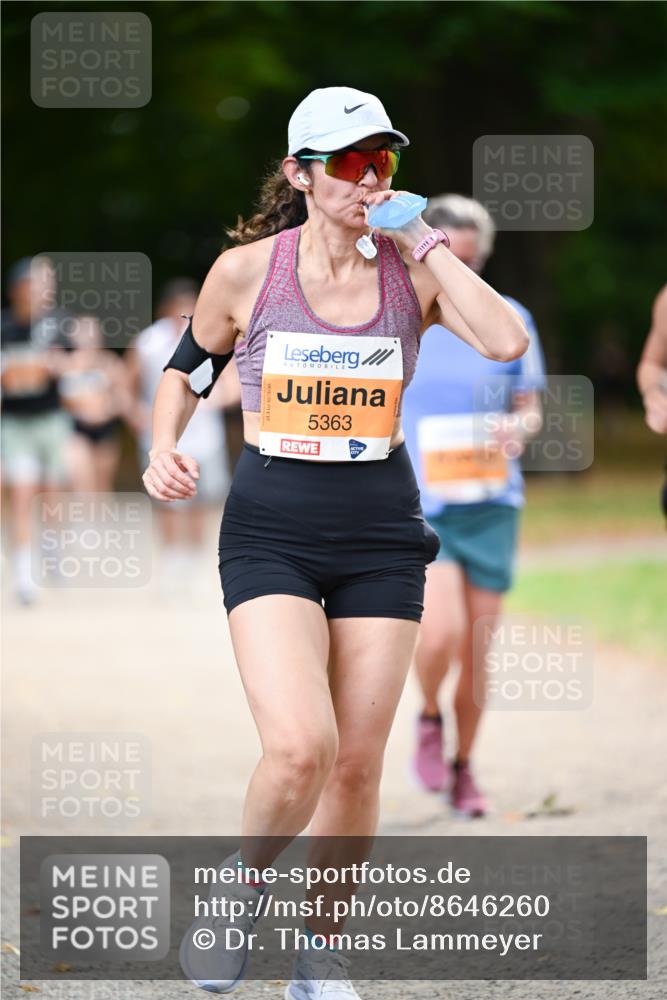 31.08.2025 - 21. Blankeneser Heldenlauf Dr. Thomas Lammeyer http://msf.ph/oto/8646260 31.08.2025 11:18:06 Laufen 5363 meine-sportfotos.de