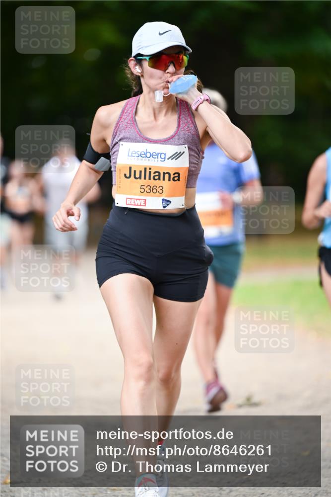 31.08.2025 - 21. Blankeneser Heldenlauf Dr. Thomas Lammeyer http://msf.ph/oto/8646261 31.08.2025 11:18:06 Laufen 5363 meine-sportfotos.de