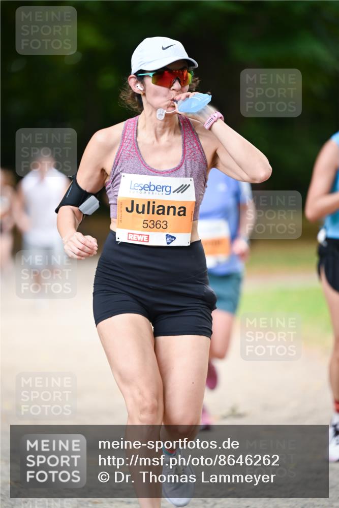 31.08.2025 - 21. Blankeneser Heldenlauf Dr. Thomas Lammeyer http://msf.ph/oto/8646262 31.08.2025 11:18:06 Laufen 5363 meine-sportfotos.de