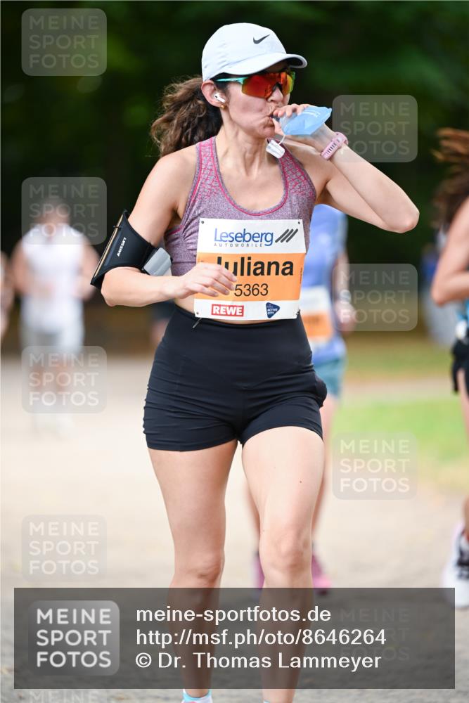 31.08.2025 - 21. Blankeneser Heldenlauf Dr. Thomas Lammeyer http://msf.ph/oto/8646264 31.08.2025 11:18:06 Laufen 5363 meine-sportfotos.de