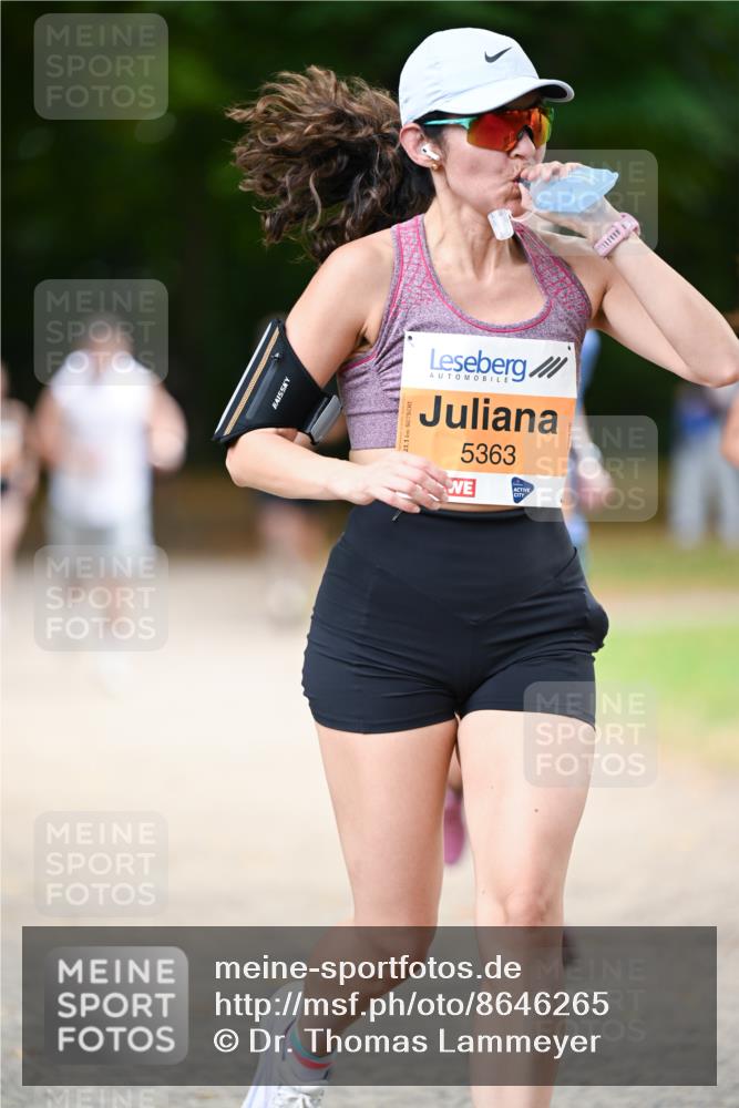 31.08.2025 - 21. Blankeneser Heldenlauf Dr. Thomas Lammeyer http://msf.ph/oto/8646265 31.08.2025 11:18:06 Laufen 5363 meine-sportfotos.de