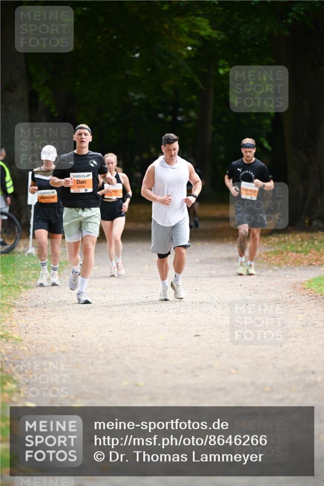 31.08.2025 - 21. Blankeneser Heldenlauf Dr. Thomas Lammeyer http://msf.ph/oto/8646266 31.08.2025 11:18:07 Laufen 5534 meine-sportfotos.de